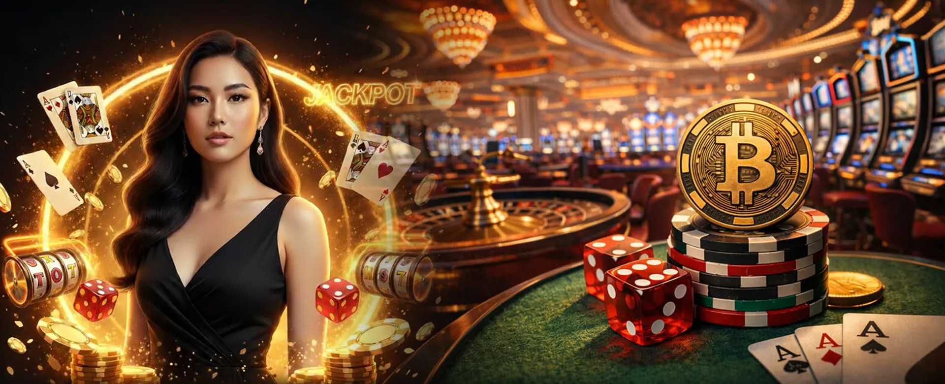Jili8888 PH Online Casino with PAGCOR Slots and Downloadable Content