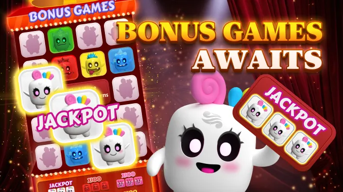 New JILI Slot Game Release