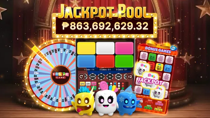 Benefits of Downloadable Casino App
