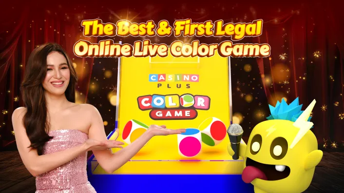 Jili Slot Games