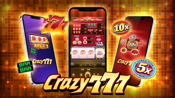 PAGCOR Licensed Online Casino