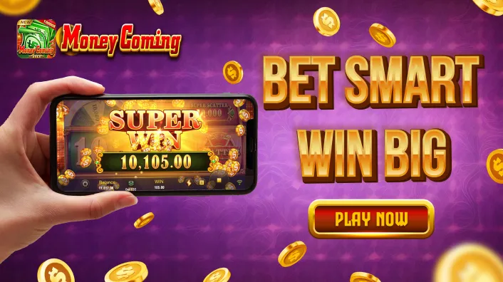 Tips for Winning Online Slots